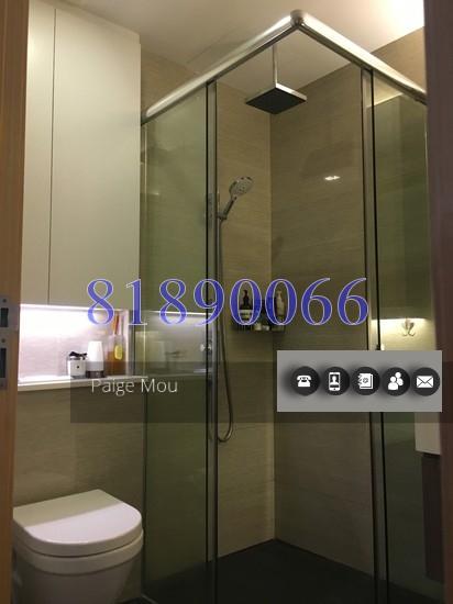 Casa Cambio (D19), Condominium #163172572